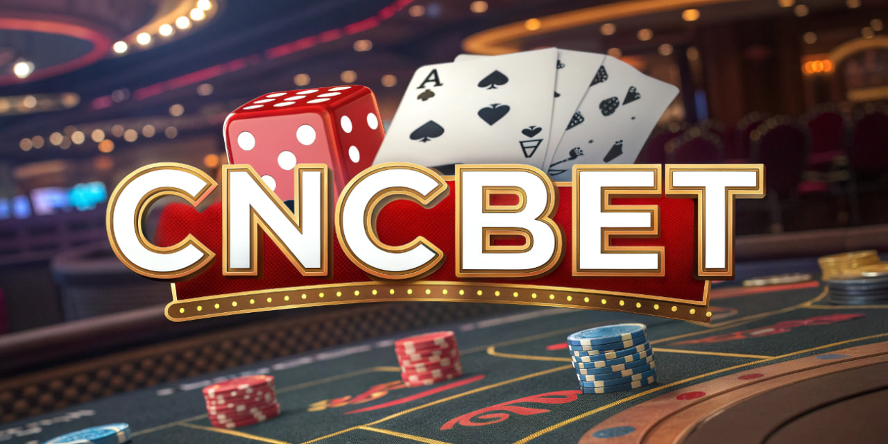 cncbet